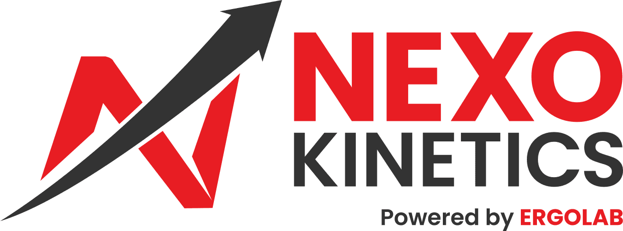Nexo Kinetics