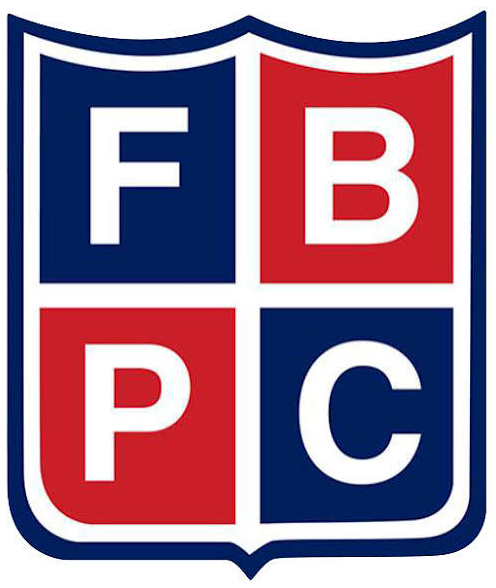 Federación Cordobesa de Básquet