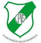 Parque Vélez Sarsfield